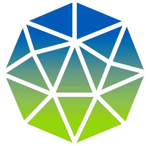 SIGGMA